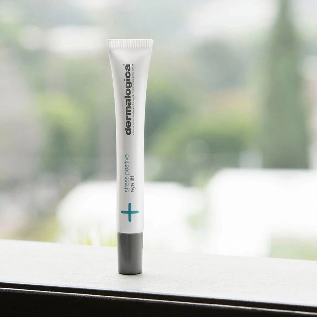 Dermalogica Stress Positive Eye Lift 5