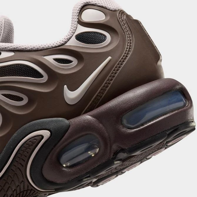 NIKE Women's Nike Air Max Plus Drift Casual Shoes 3