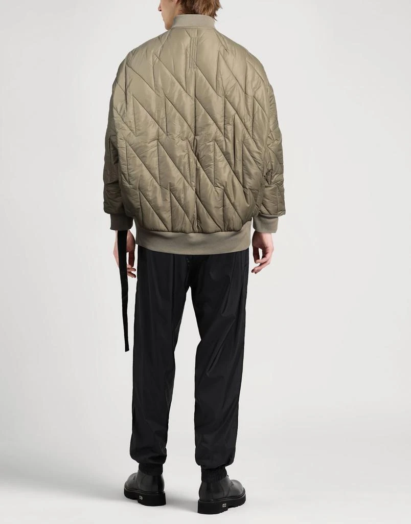 Rick Owens DRKSHDW by RICK OWENS 3