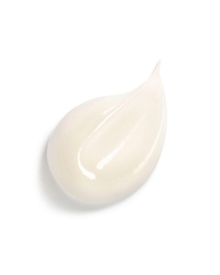 Chanel SUBLIMAGE LA CRÈME LUMIÈRE