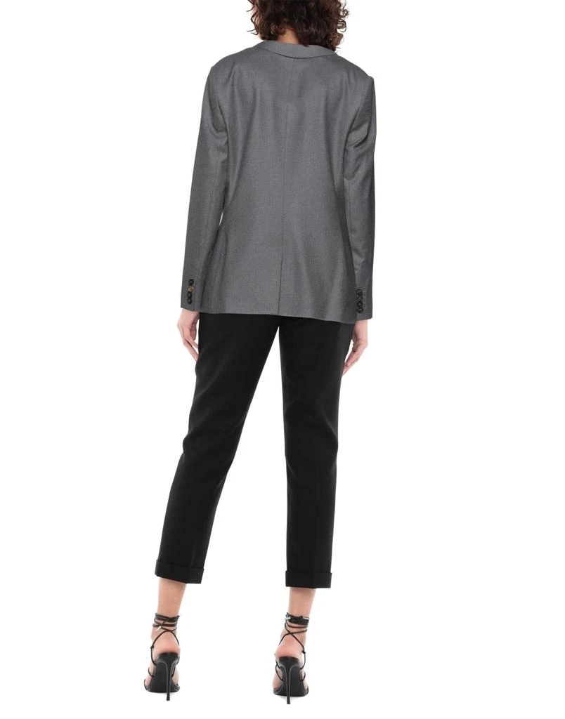AGNONA Blazer 3