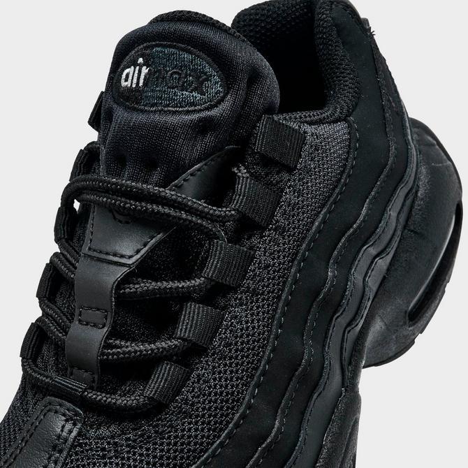 little kids air max 95