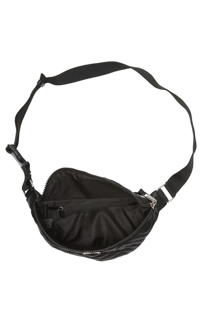 Rebecca Minkoff Cree Belt Bag 5