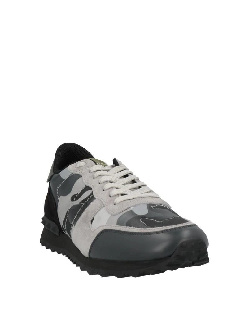 Valentino Sneakers 2
