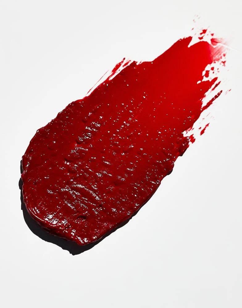 MAC MAC Macximal Sleek Satin Mini Lipstick- Centre Of Attention 4