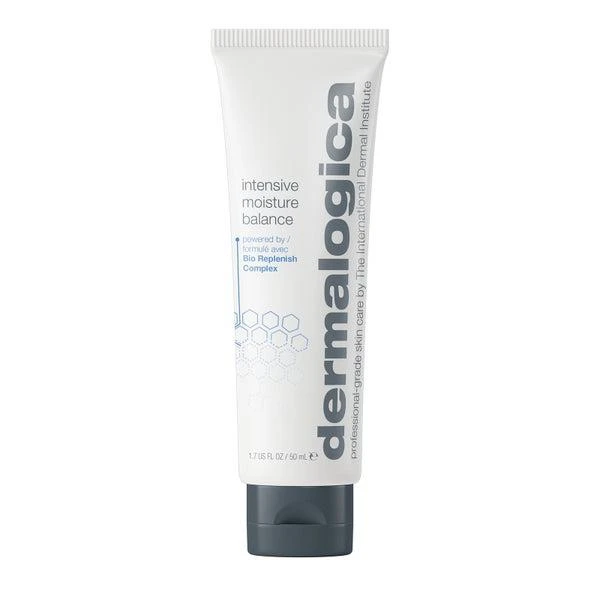 Dermalogica Dermalogica Intensive Moisture Balance 1.7 oz 1