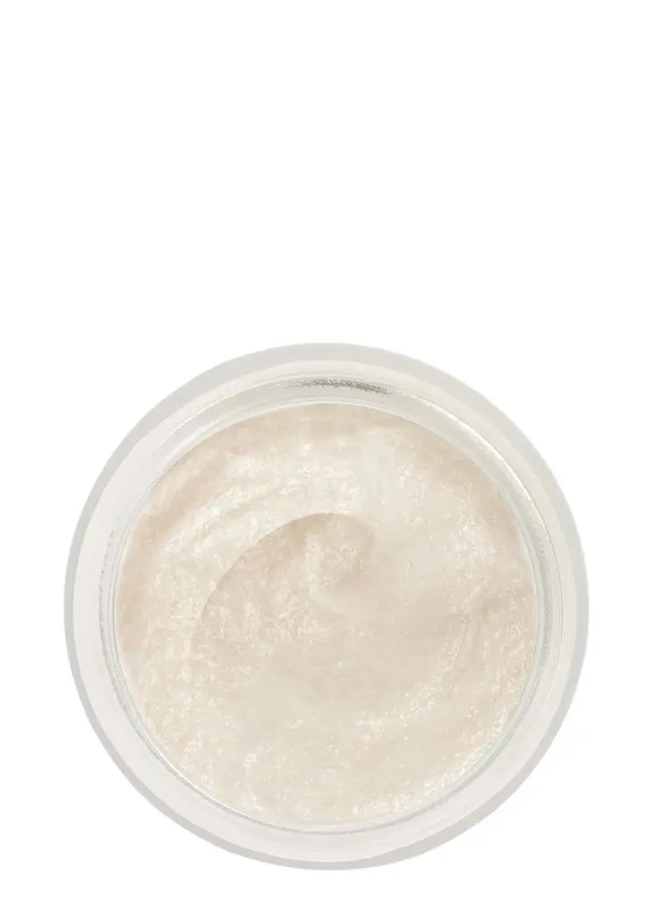 Sisley Gentle Facial Buffing Cream 50ml 2
