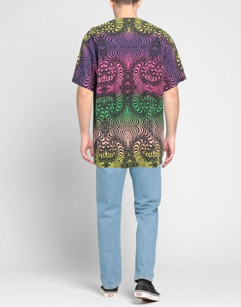 Gallery Dept T-shirt 3