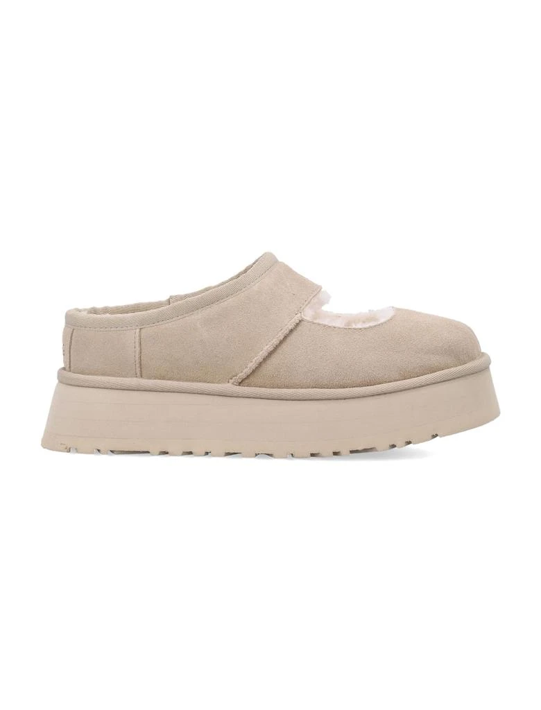 UGG Bea Mary Jane 1