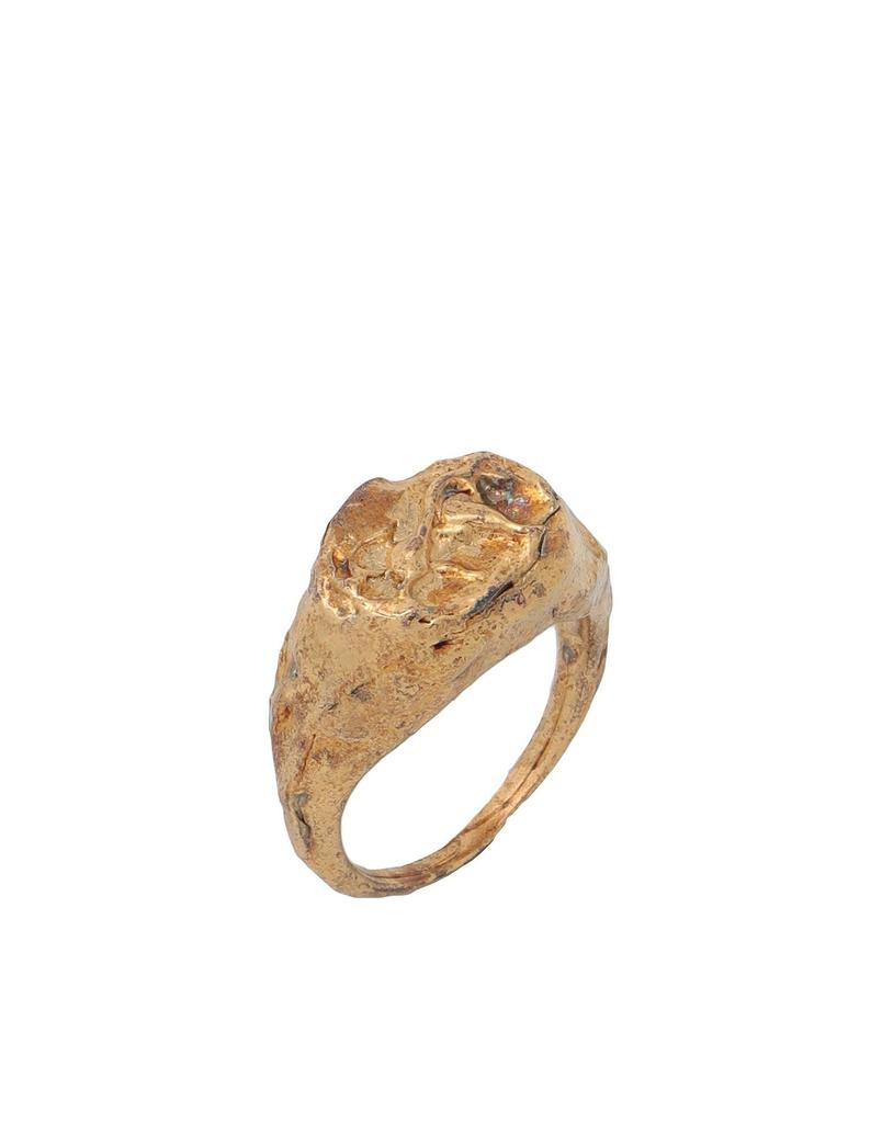 Alighieri Ring