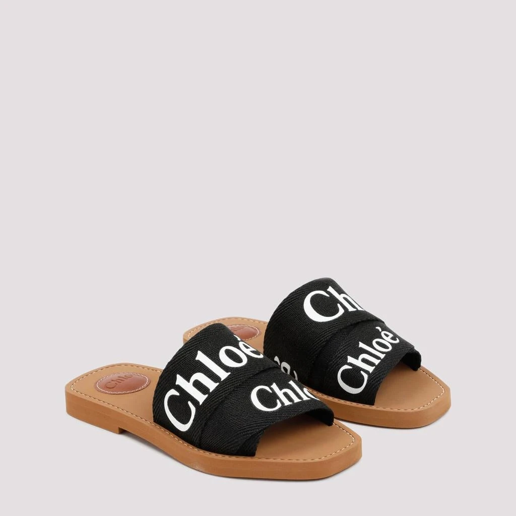 Chloé Chloé Sandals 3