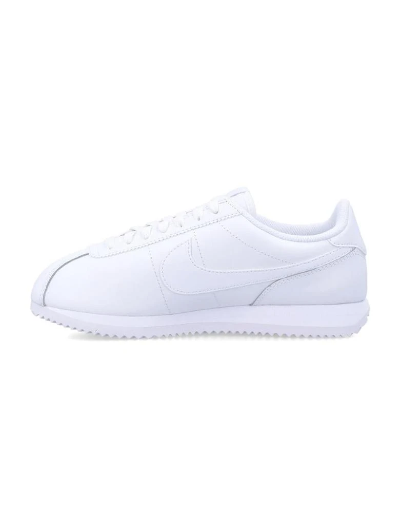 NIKE Nike Cortez Women 3