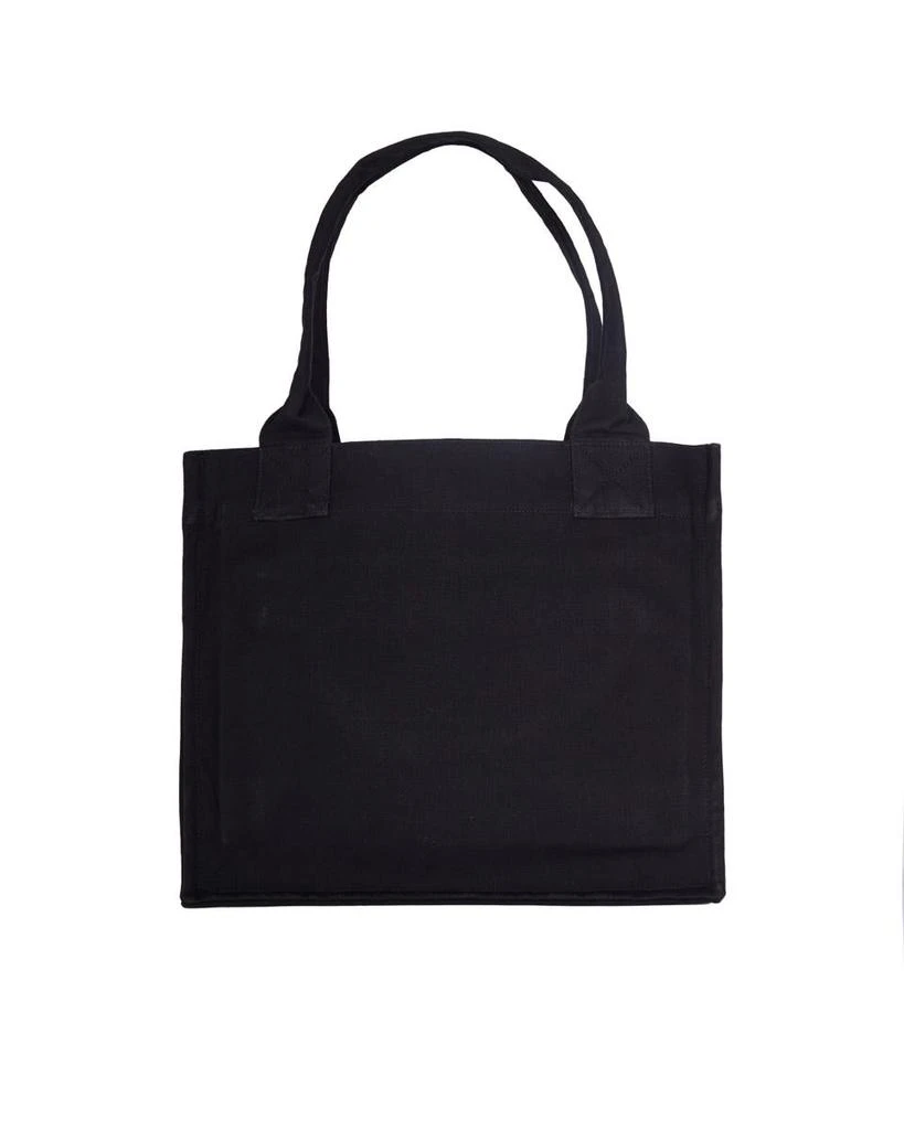 Ganni Ganni Shoulder Bag 2