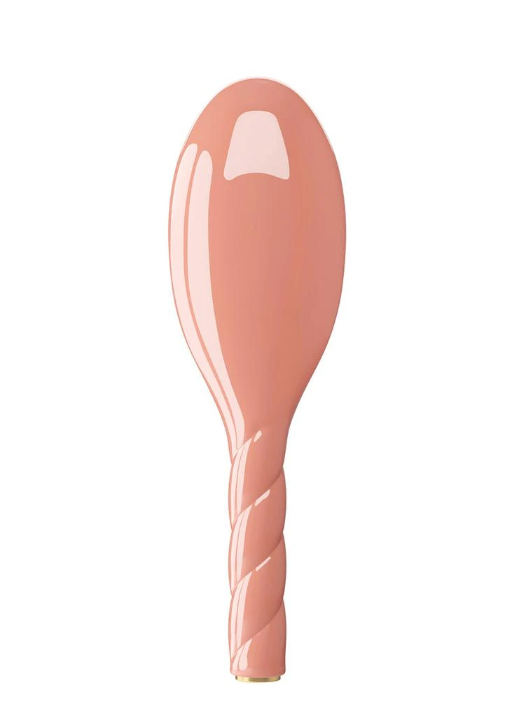 LA BONNE BROSSE The Universal No1 Hair Brush Coral 2