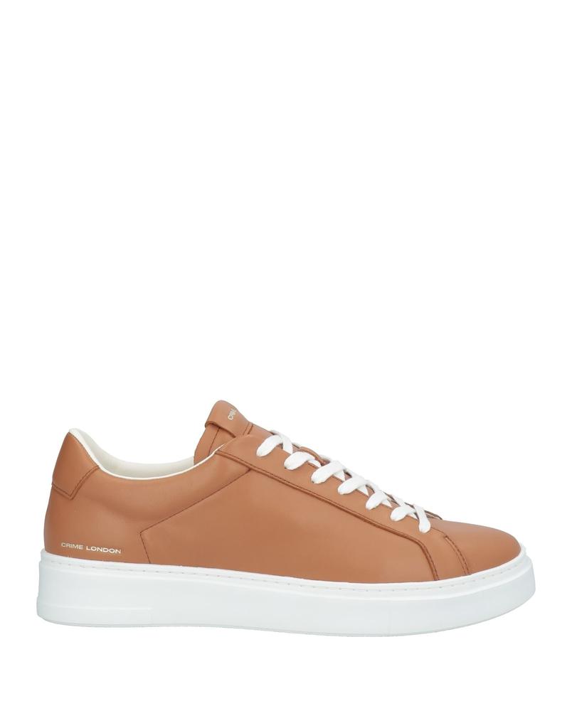 Crime London Sneakers
