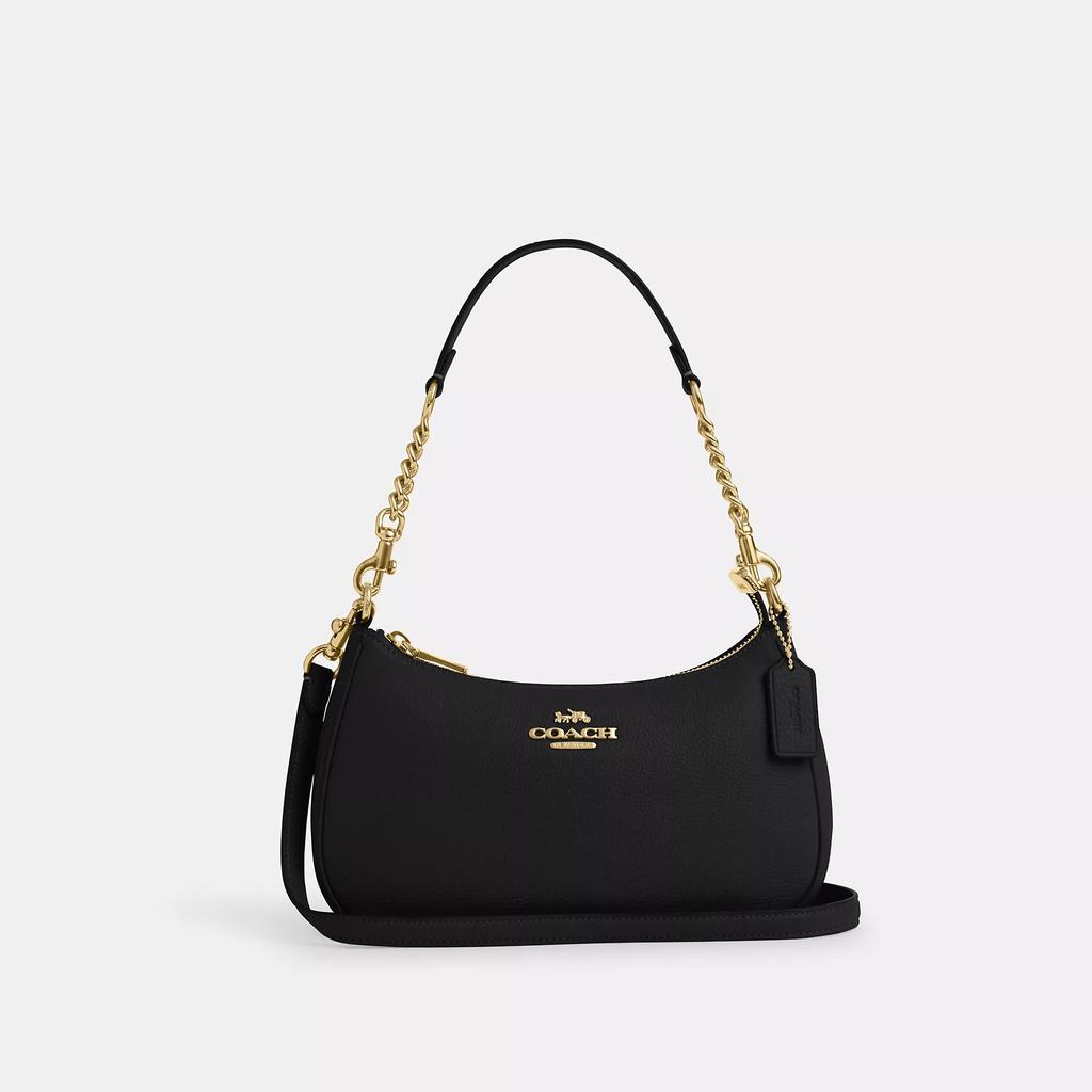Coach Outlet Coach Outlet Teri Shoulder Bag