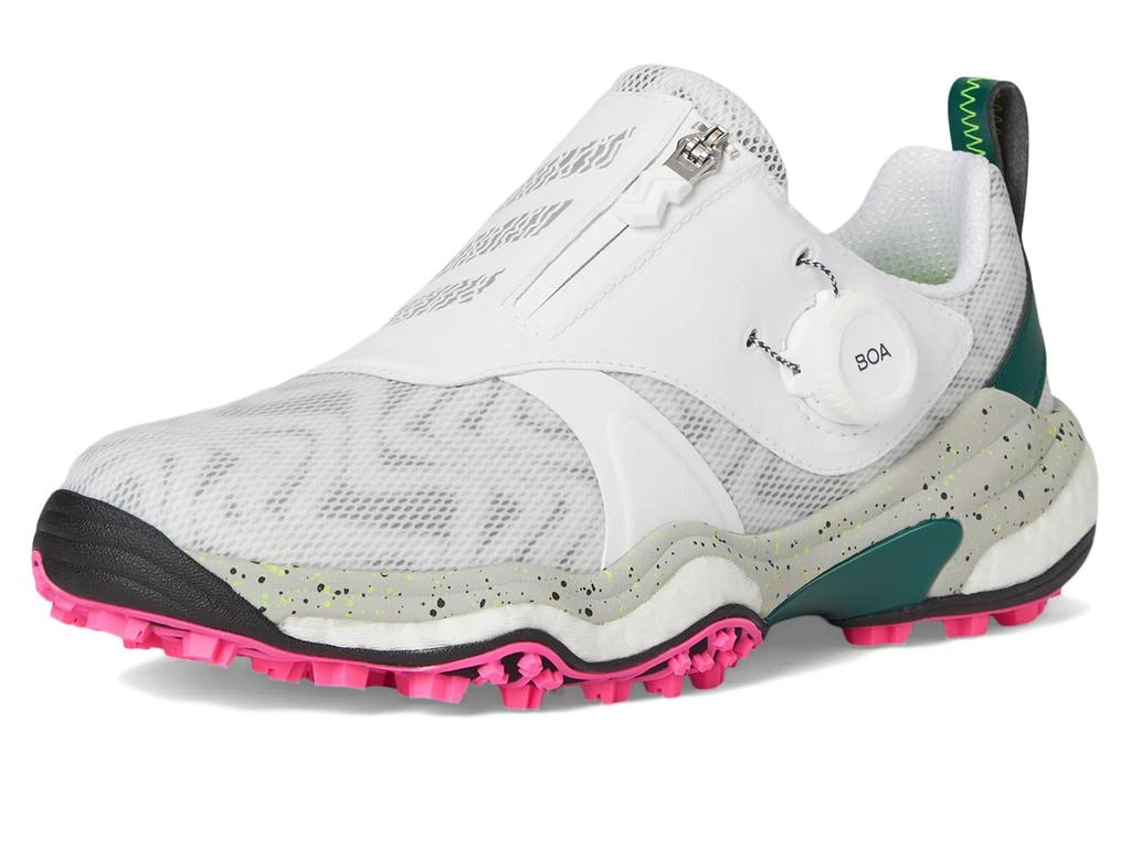 Adidas Codechaos BOA 25 Golf Shoes 7