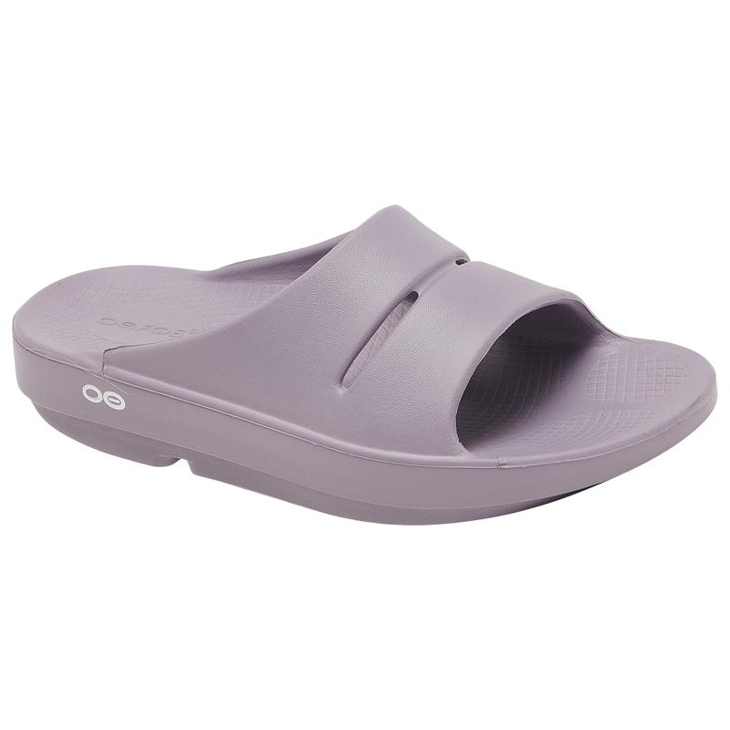 OOFOS OOFOS OOahh Slides - Women's