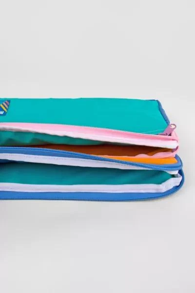 Mokuyobi Mokuyobi 13" Laptop Case 4