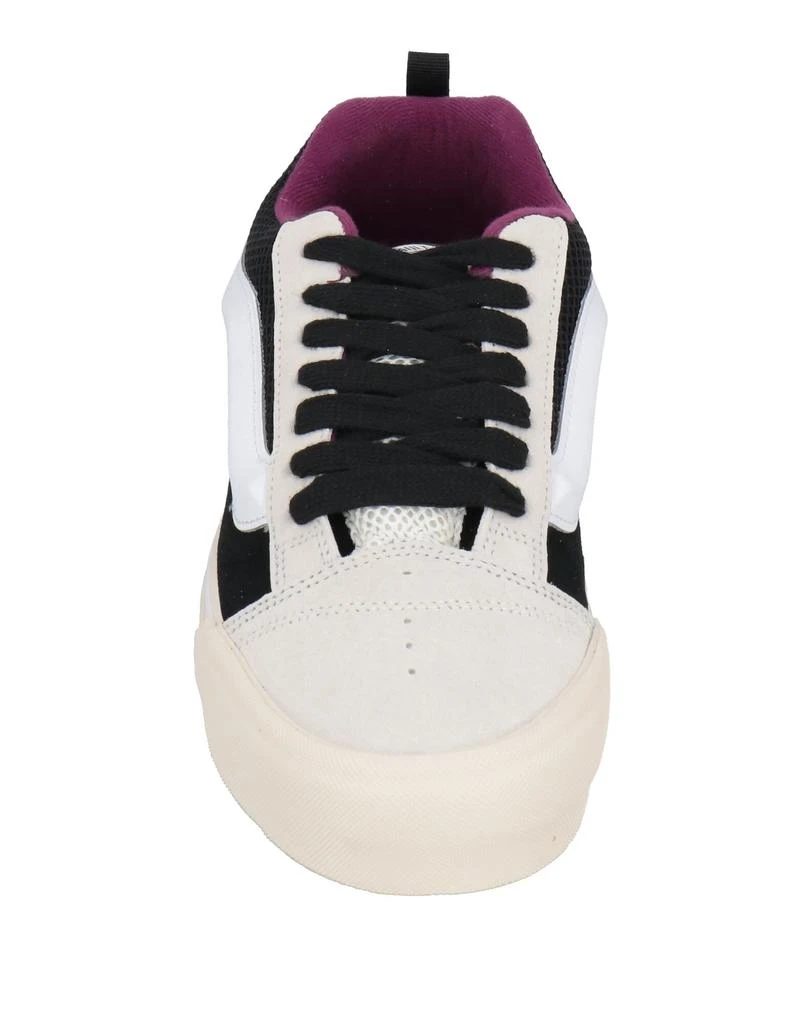 Vans Sneakers 4