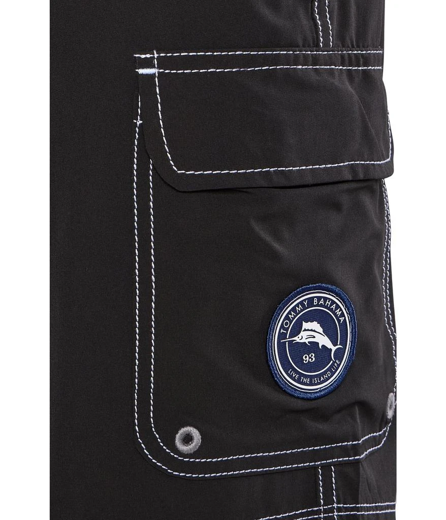 Tommy Bahama Baja Bay 8 5