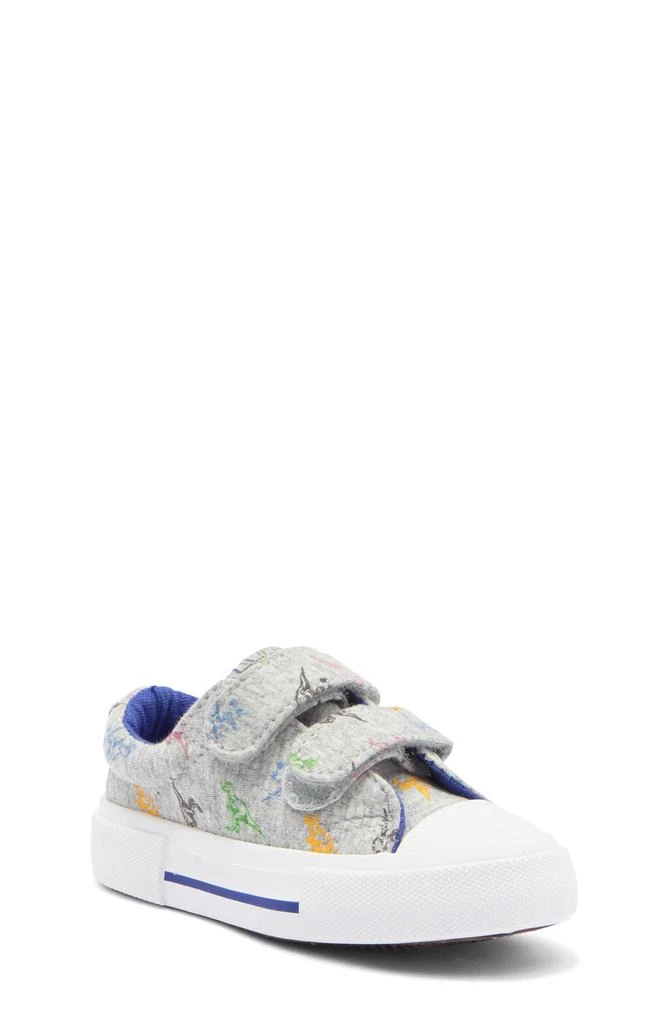 Baby Shoes Toddler Converse Nordstrom Baby Girl See Kai Run Kya