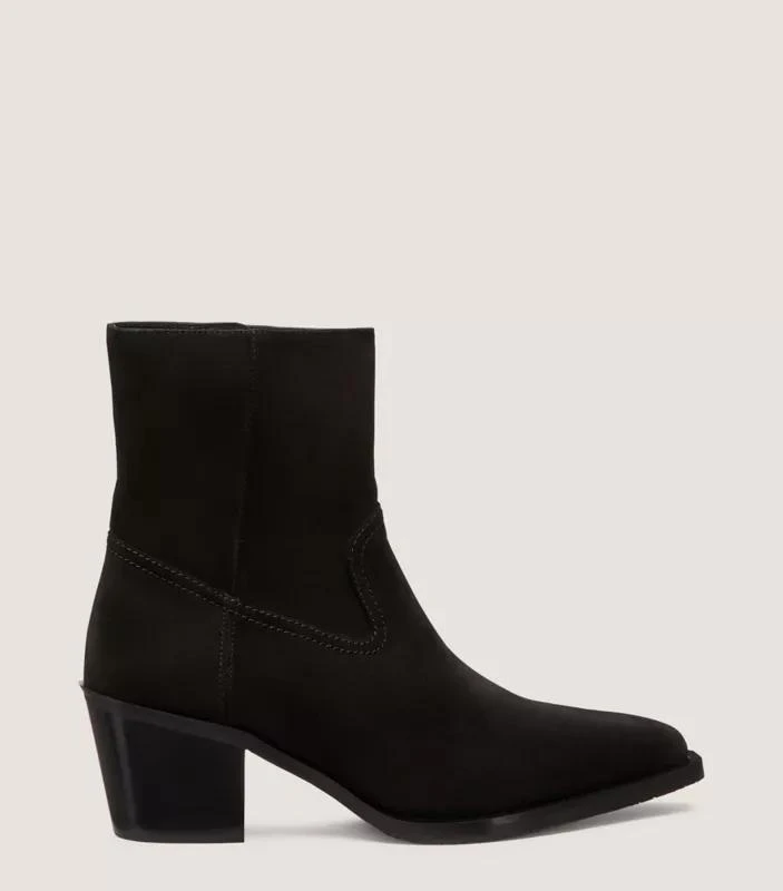 Stuart Weitzman TATE BOOTIE 1