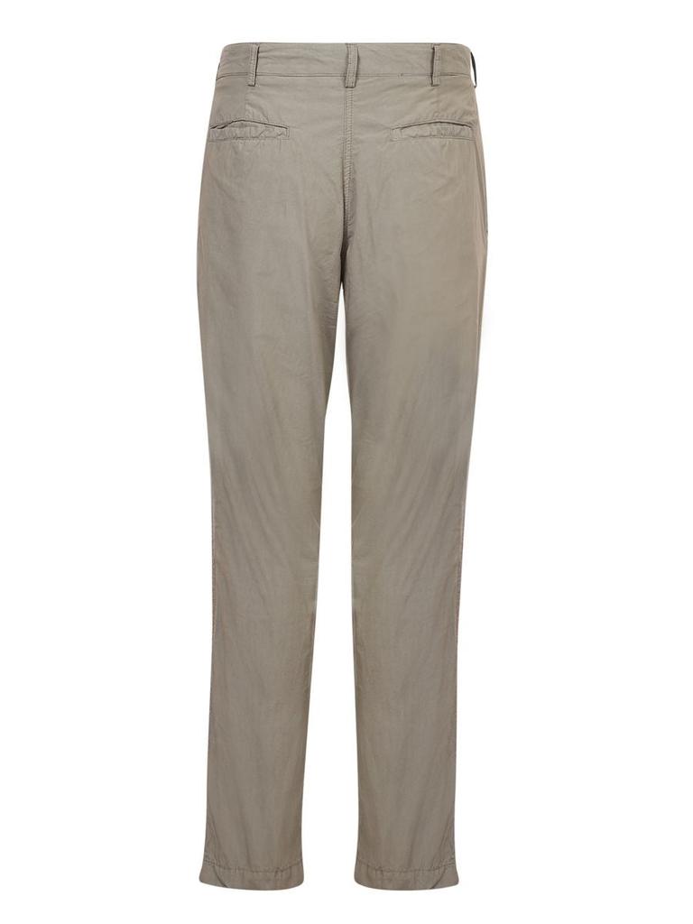 Original Vintage Style Original Vintage Style Mud Trousers