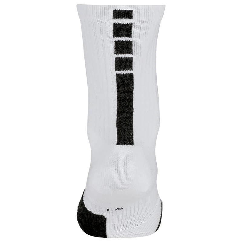 NIKE Nike Elite Crew Socks 3