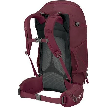 Osprey Packs Viva 45L Backpack - Women's 2