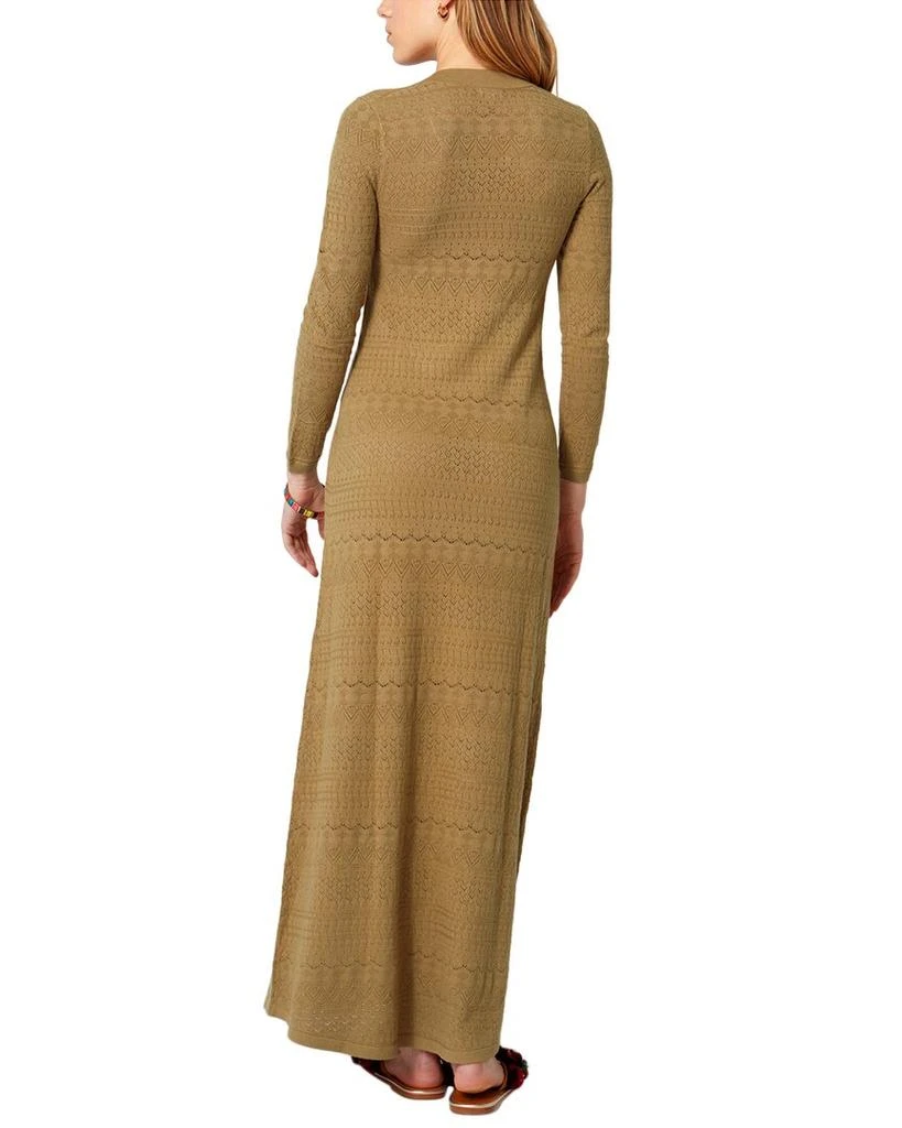 Manoush Dress 2