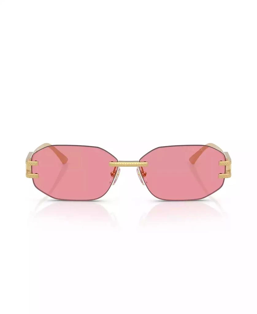 Versace Women's Sunglasses VE2274 2
