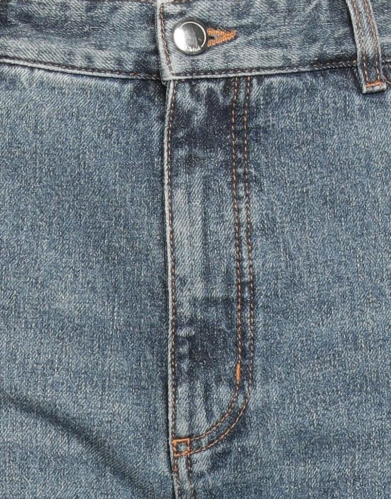 Chloé Denim pants 4