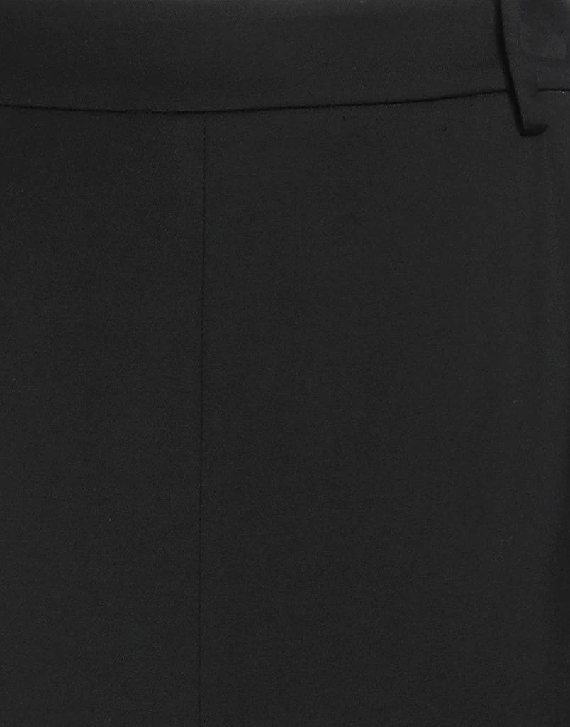 PRABAL GURUNG Midi skirt 4