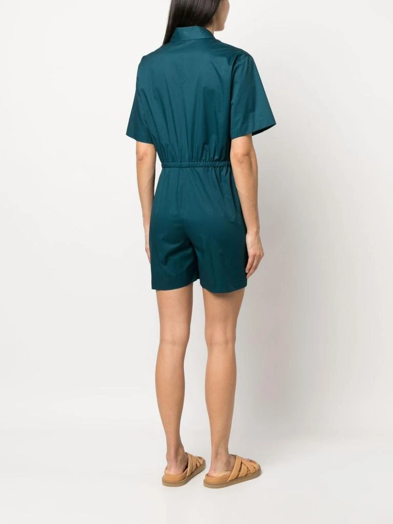 Paul Smith Women's Dresses blue 5