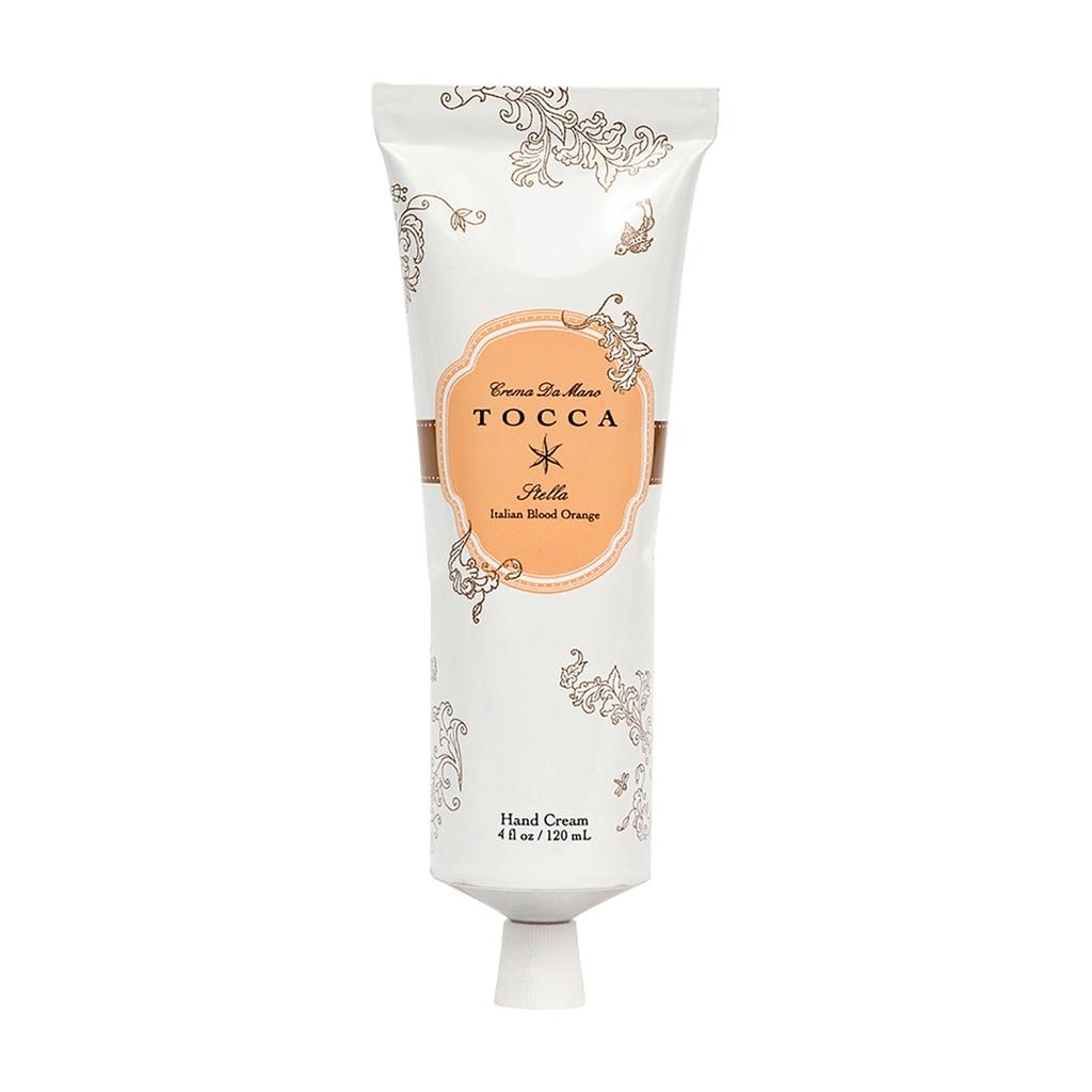 TOCCA Stella Crema Da Mano Luxe