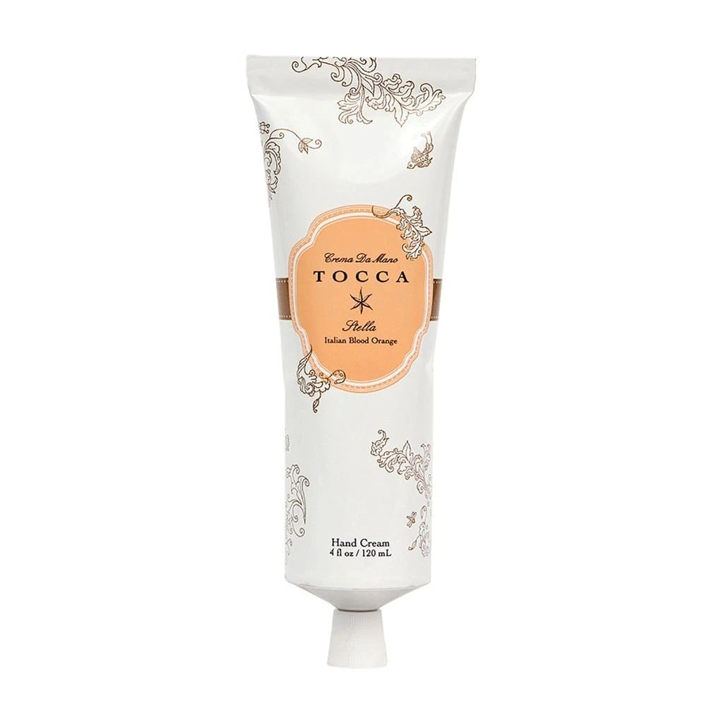 TOCCA Stella Crema Da Mano Luxe 1