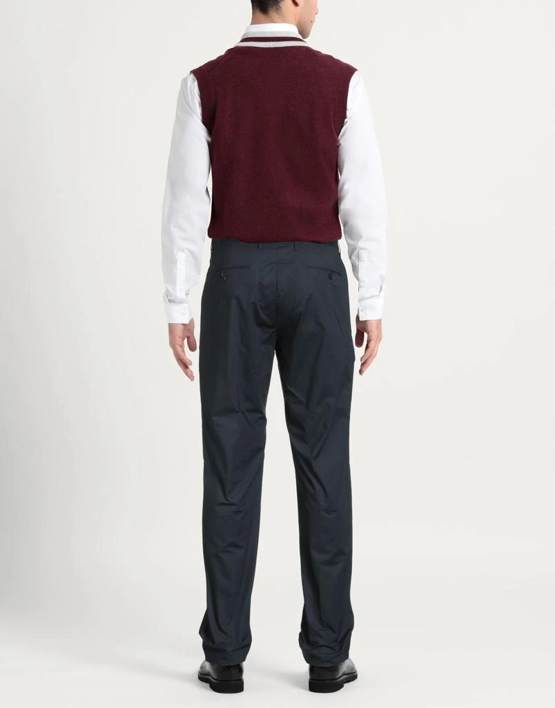 GERMANO Dress pants 2