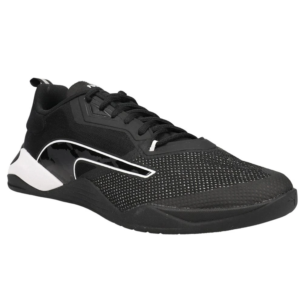 Puma Fuse 2.0 Outdoor Training Shoes 2