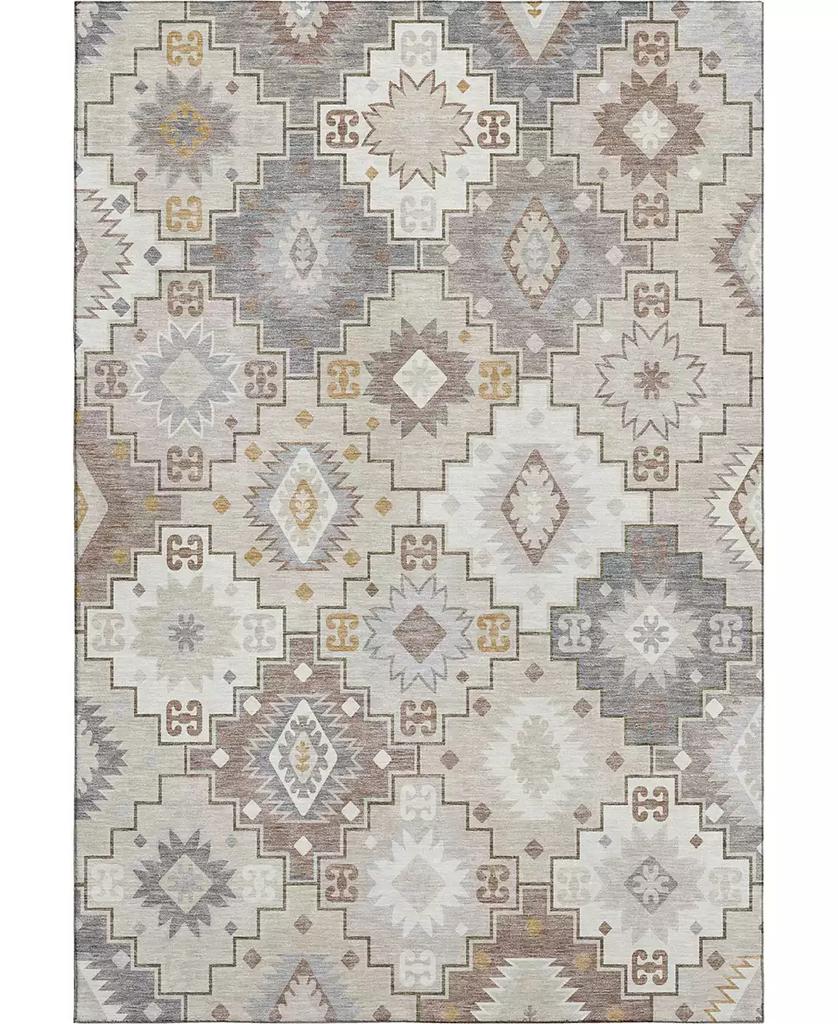 Addison Mayfield AMF2123 10'x14' Area Rug