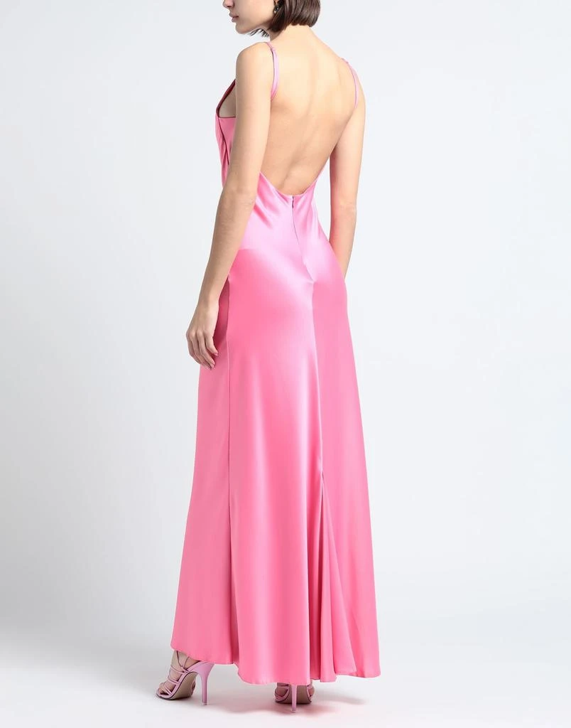 ACTUALEE Long dress 3