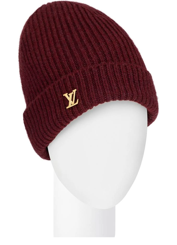 Louis Vuitton LV Spark Beanie 7