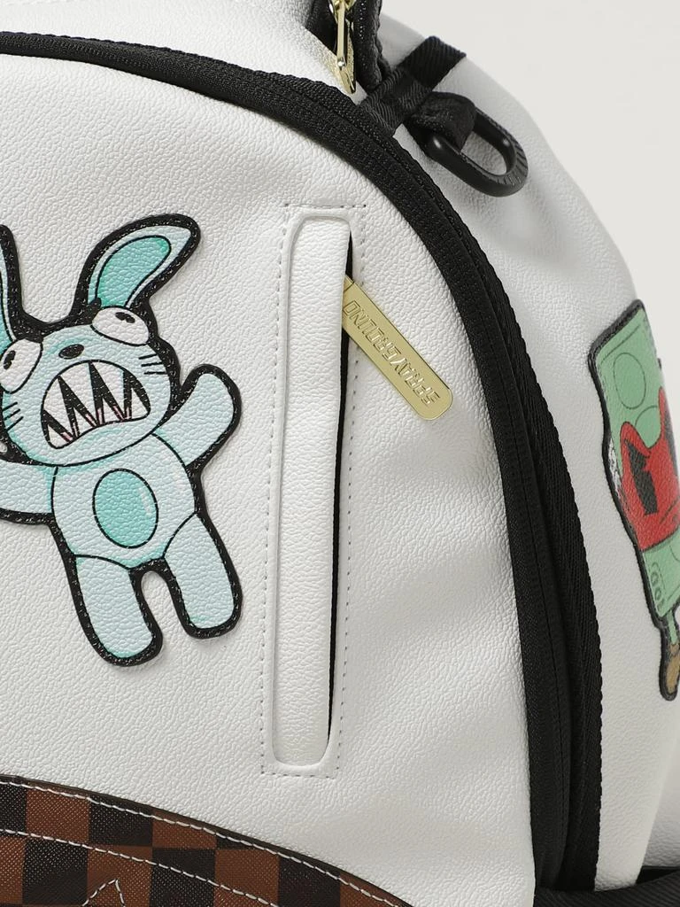 SprayGround Sprayground boys' backpack 3