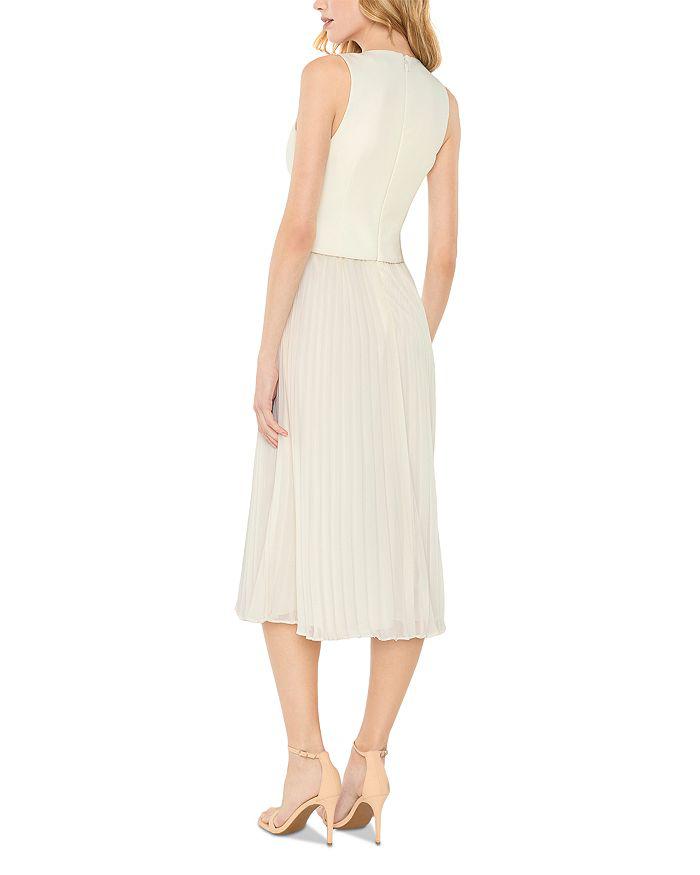 Likely Myla Dress