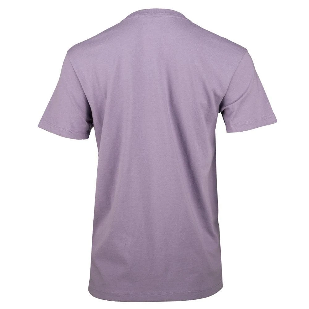 Puma NYC Records Graphic Crew Neck Short Sleeve T-Shirt 2