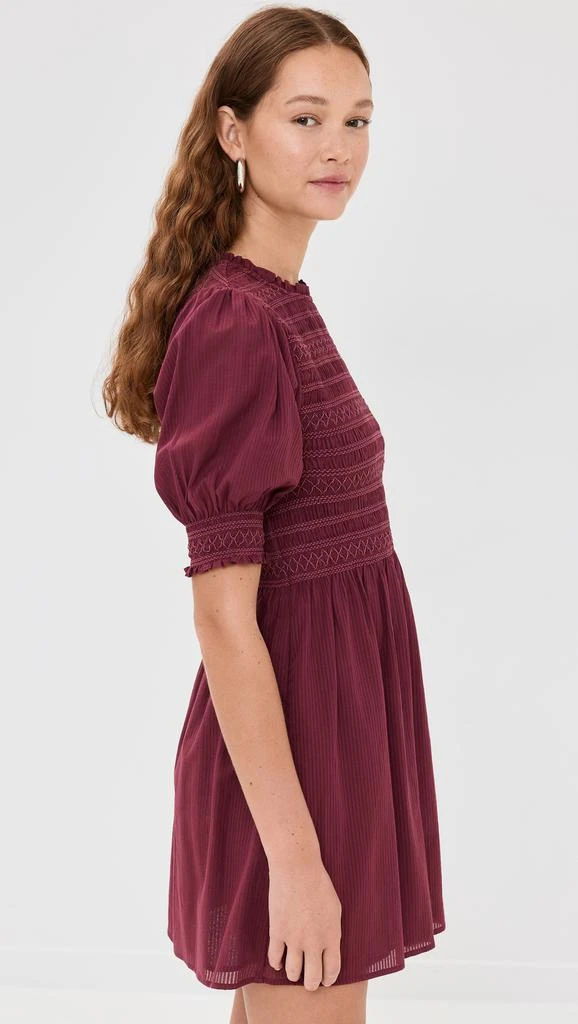 Hill House Home The Vivi Nap Dress 3