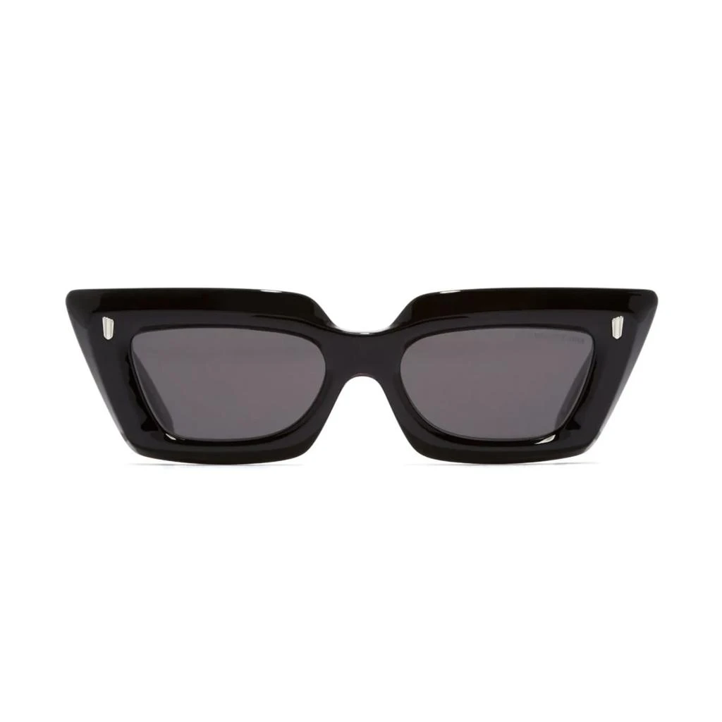 Cutler and Gross Cutler And Gross 1408 01 Sunglasses 1