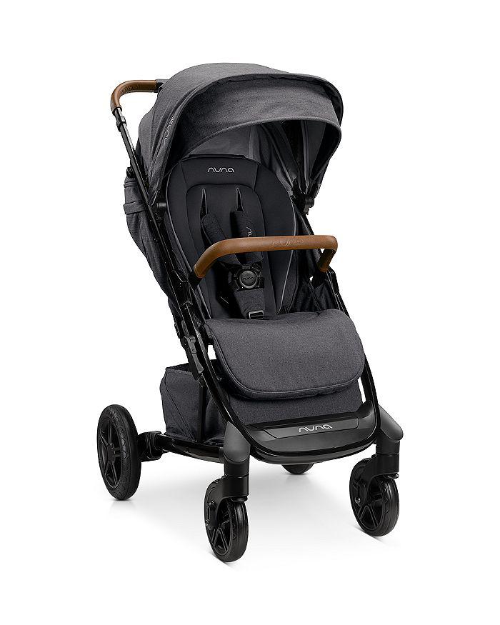 Nuna Tavo™ Next Stroller System