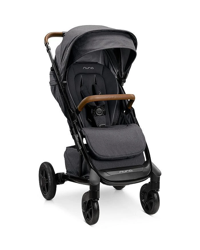Nuna Tavo™ Next Stroller System 1