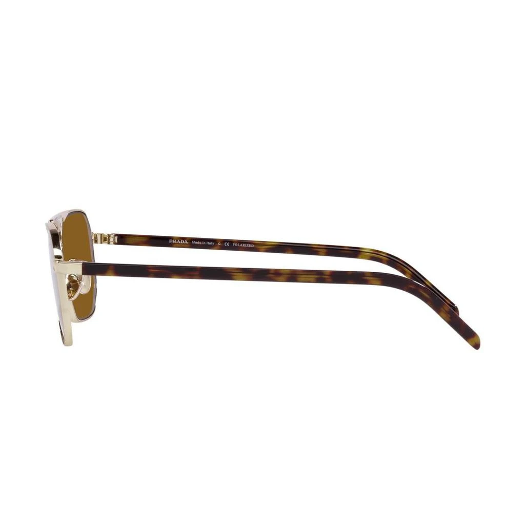 Prada Prada  Pr58Ys Sunglasses 3